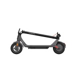 Trottinette électrique Xiaomi Electric scooter 4 Lite 2nd generation Noir