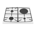 Cuisinière mixte Fagor BlancFACM1003B Blanc