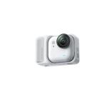 Caméscope Insta360 Kit Créateur Caméra sport Insta360 GO Ultra Blanc