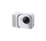 Caméscope Insta360 Kit Créateur Caméra sport Insta360 GO Ultra Blanc