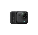 Caméscope Insta360 Kit Créateur Caméra sport Insta360 GO Ultra Noir
