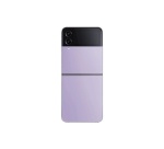 Smartphone Samsung GALAXY Z FLIP 4 128GB PURPLE – Reconditionné