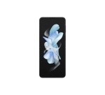 Smartphone Samsung GALAXY Z FLIP 4 128GB GRAPHITE – Reconditionné