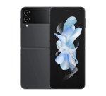 Smartphone Samsung GALAXY Z FLIP 4 128GB GRAPHITE – Reconditionné