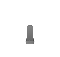 Accessoires pour drone Dji Avata 360 Intelligent Flight Battery