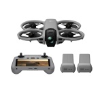 Drone Dji Avata 360 Fly More Combo (RC 2)