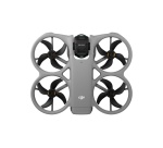 Drone Dji Avata 360 Fly More Combo (RC 2)