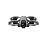 Drone Dji Avata 360 Fly More Combo (RC 2)