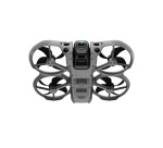 Drone Dji Avata 360 Fly More Combo (RC 2)