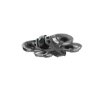 Drone Dji Avata 360 Fly More Combo (RC 2)