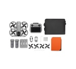 Drone Dji Avata 360 Fly More Combo (RC 2)