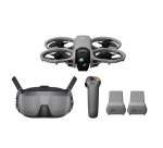 Drone Dji Avata 360 Motion Fly More Combo (Goggles N3)