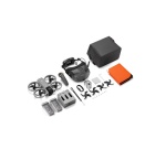 Drone Dji Avata 360 Motion Fly More Combo (Goggles N3)