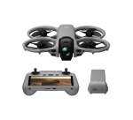 Drone Dji Avata 360 (RC 2)