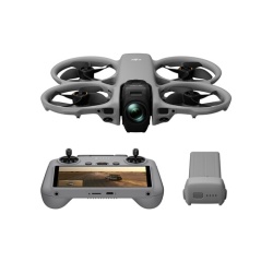 Drone Dji Avata 360 (RC 2)