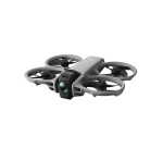 Drone Dji Avata 360 (RC 2)