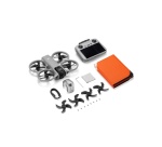 Drone Dji Avata 360 (RC 2)
