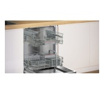 Lave-vaisselle encastrable Bosch SMI4HTS14E