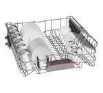 Lave-vaisselle encastrable Bosch SMI4HTS14E