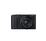 Appareil photo compact Panasonic Lumix TZ300 Noir