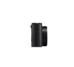 Appareil photo compact Panasonic Lumix TZ300 Noir