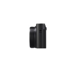 Appareil photo compact Panasonic Lumix TZ300 Noir