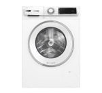 Lave-linge hublot Bosch WGJ244ASFR
