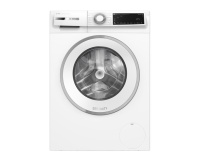 Lave-linge hublot Bosch WGJ244ASFR