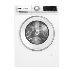 Lave-linge hublot Bosch WGJ244ASFR