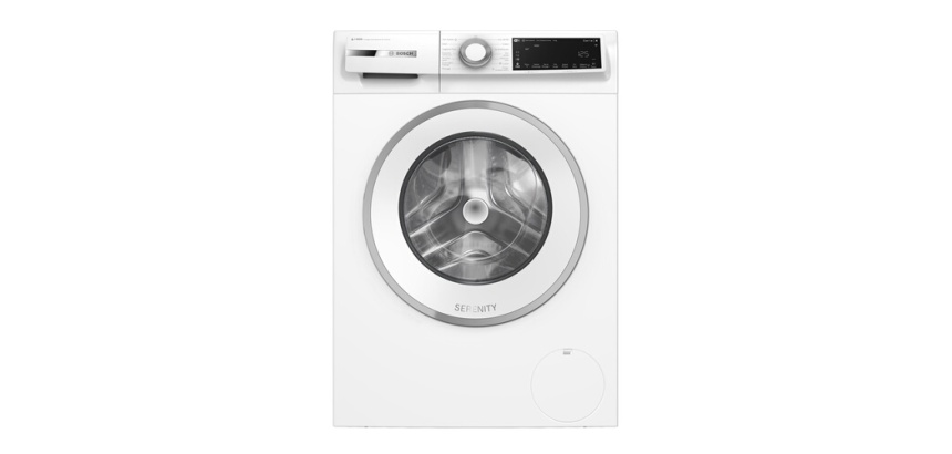 Lave-linge hublot Bosch WGJ244ASFR