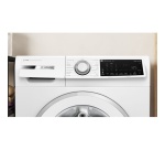 Lave-linge hublot Bosch WGJ244ASFR