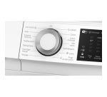 Lave-linge hublot Bosch WGJ244ASFR