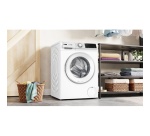 Lave-linge hublot Bosch WGJ244ASFR