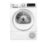 Sèche-linge pompe à chaleur Bosch WQJ2320SFR