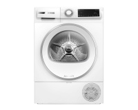 Sèche-linge pompe à chaleur Bosch WQJ2320SFR