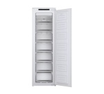 Congélateur armoire Haier HAUN518EW
