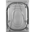 Lave-linge hublot Aeg LSR6E7474XA SLIM 7 Kg