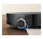 Aspirateur robot Mova Aspirateur Robot Laveur Mova S70 Ultra Roller