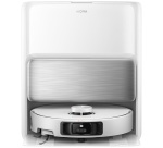 Aspirateur robot Mova Aspirateur Robot Laveur Mova P70 Pro Ultra Blanc