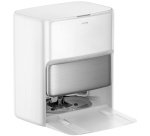 Aspirateur robot Mova Aspirateur Robot Laveur Mova P70 Pro Ultra Blanc