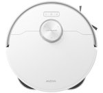 Aspirateur robot Mova Aspirateur Robot Laveur Mova P70 Pro Ultra Blanc