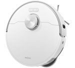 Aspirateur robot Mova Aspirateur Robot Laveur Mova P70 Pro Ultra Blanc