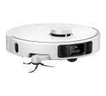 Aspirateur robot Mova Aspirateur Robot Laveur Mova P70 Pro Ultra Blanc
