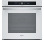 Four encastrable Whirlpool WOI4S8PM1SWAF Absolute