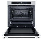 Four encastrable Whirlpool WOI4S8PM1SWAF Absolute