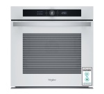 Four encastrable Whirlpool WOI4S8PM1SWAF Absolute