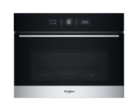Micro-ondes combiné Whirlpool WMW57DHMXF