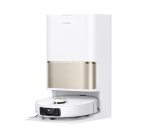 Aspirateur robot Dreame L50sPro Ultra White