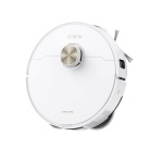 Aspirateur robot Dreame L50sPro Ultra White