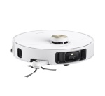 Aspirateur robot Dreame L50sPro Ultra White